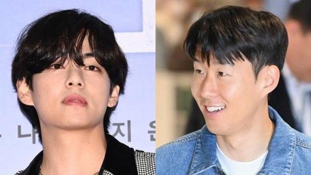 BTS→손흥민까지…빌보드·극장가 이어 MLB까지 점령한 한류 [엑's 이슈]