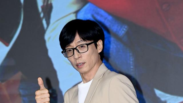 ‘탈세無’ 유재석, 세무사도 놀랐다 “100억 벌면 세금 41억”