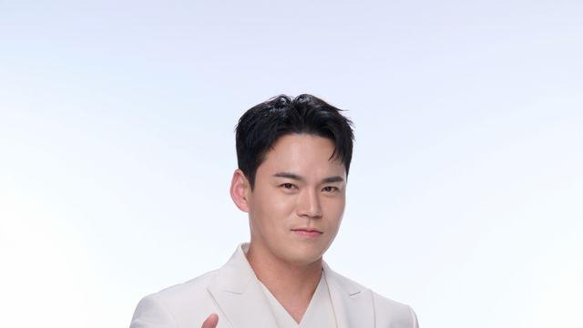 '미스터트롯3' 천록담, '이정→천록담' 두 번째 인생 과몰입 일상 공개