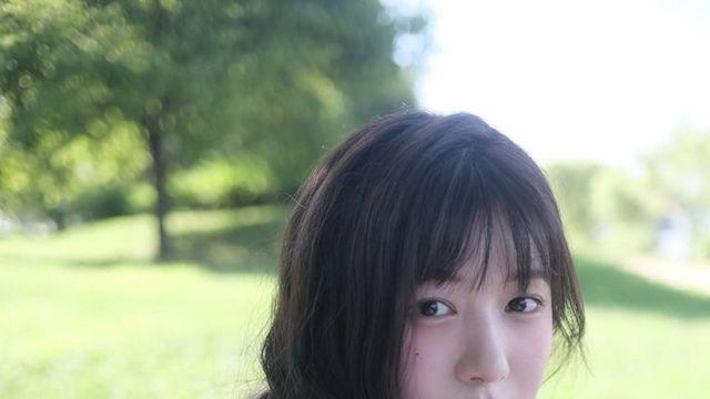 아오이 유우, 젊은 시절 소환…송수이 ‘모리걸’ 무드 美쳤다