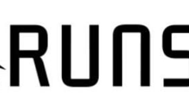 thumbimg
