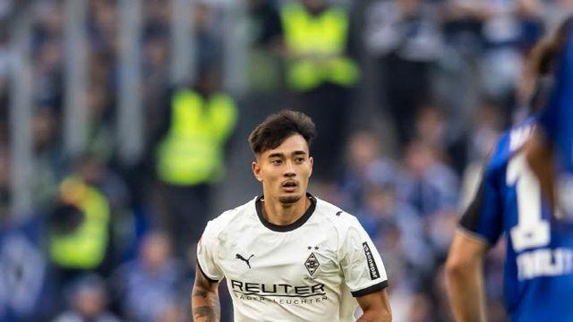 카스트로프, 엇갈린 평가…대표팀 새 바람 vs 지나친 기대 NO