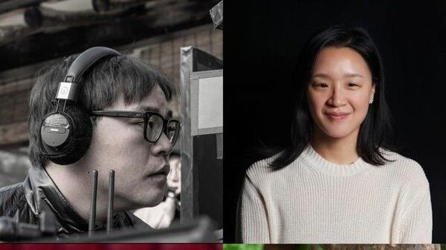 씨네큐브 25주년 기념작 '극장의 시간들', 부국제 공식초청…원슈타인·홍사빈·고아성 열연