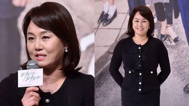 이경실, 알고 보니 달걀 사업가…”가난해서 후라이 못 먹은 게 한” [RE:뷰]