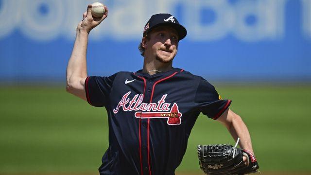 '2023년 KBO리그 MVP' 페디, MLB 밀워키와 1년 계약