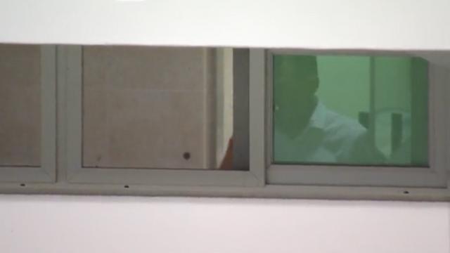 전북 2관왕 간다!…포옛 퇴장→무전기 매직 통했다…츄마시 극장골+코리아컵 결승 진출 [현장리뷰]