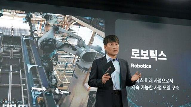 현대모비스, ‘2025 CEO 인베스터 데이’의 주요 내용은?