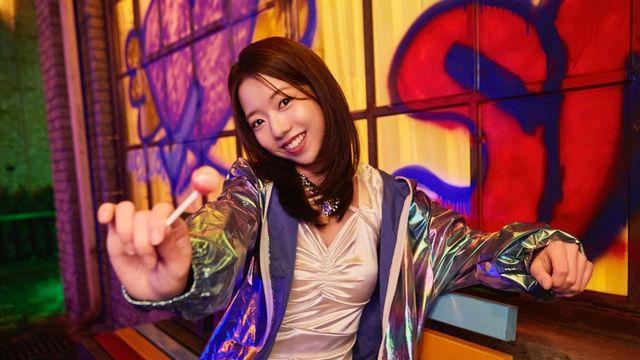 SNL 새내기 조민경 “심사위원 신동엽·이수지 앞 웃겨서 긴장 풀렸다” (인터뷰)