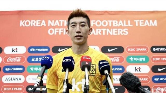 선방의 조현우, 빌드업의 김승규…홍명보호 골문 경쟁 재점화
