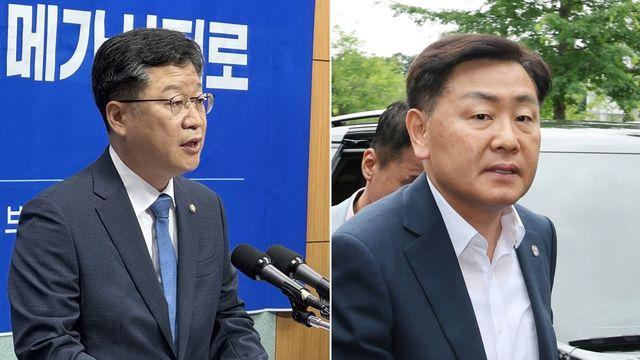 전주·완주 통합 토론·간담회 '안갯속'…주민만 피로감 누적