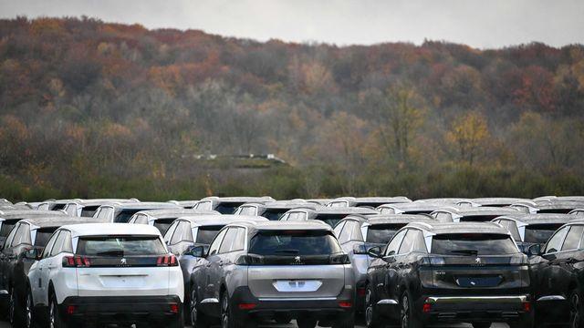 EU, '車관세 인하 조건' 美공산품 관세철폐법 곧 발표