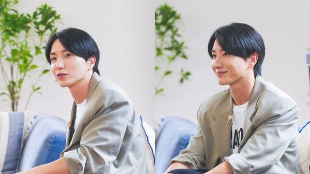 이특, '내 멋대로' 통해 '찐' 과몰입 일상 공개