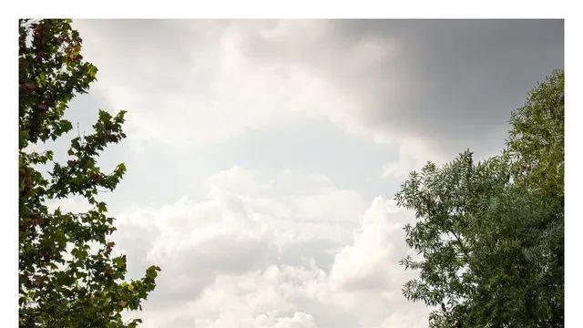 잠원-반포한강공원