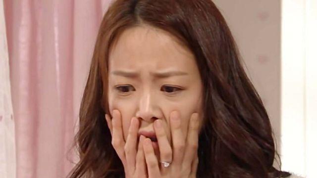 첫방부터 시청률 11.1% 터진 레전드 '한국 드라마'…넷플릭스에 드디어 풀렸다