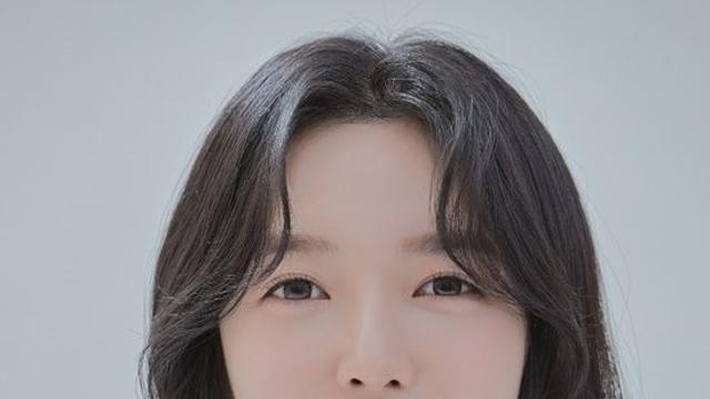 '결혼♥' 임도화, '30살 아줌마' 선언 