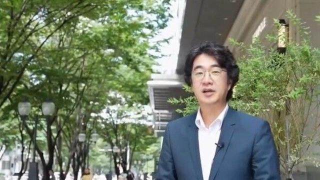 여에스더 남편 홍혜걸, 폐 수술 후 3년 