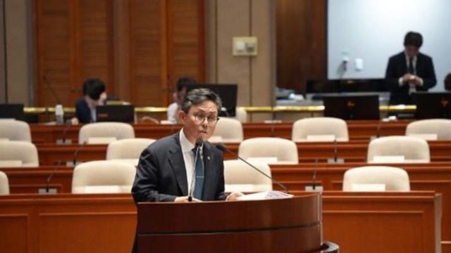 안도걸 의원,“추경 실기·전력망 병목·AI 정책 실패… 전면 개선 통해 국가 성장동력 되살려야”