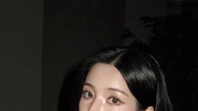 권은비, ‘워터밤 여신’의 반전... 24억 건물주 미모+자산 모두 잡았다 [AI포토컷]