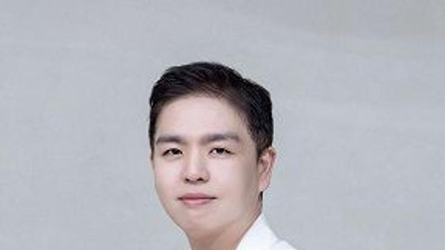 [특별기고] 환절기 온다…무너진 피부장벽 ‘속’부터 회복하세요
