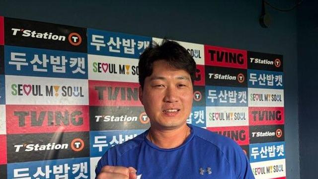 은퇴 투어 앞둔 삼성 오승환 