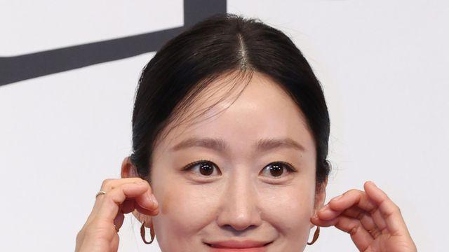 억척 아줌마→사이다 커리어 우먼…‘에스콰이어’ 전혜빈 통쾌하네 [RE스타]
