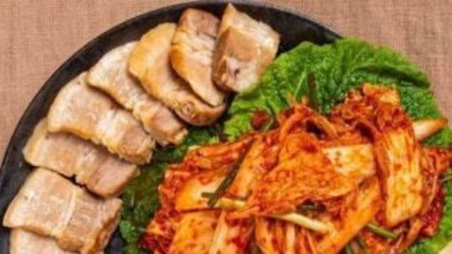 날먹 원탑 배달음식