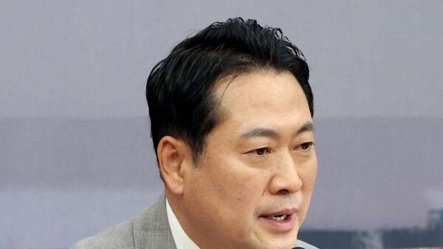 장동혁, 당직 인선 주목…젊은 초·재선 중용할 듯