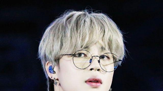 BTS 지민, 스포티파이 차트 ‘K팝 최초·유일’ 최다 스트리밍