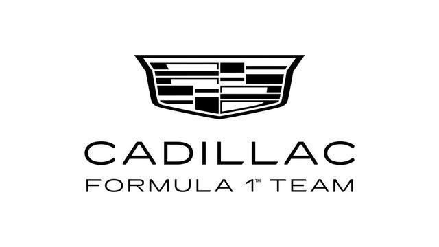 캐딜락 F1 팀, 2026년 데뷔 시즌 '발테리 보타스-세르히오 페레즈’ 시트 영입 확정