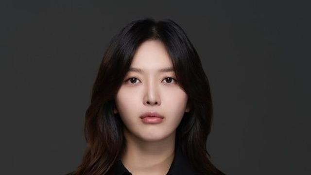 '송의환♥' 임도화 