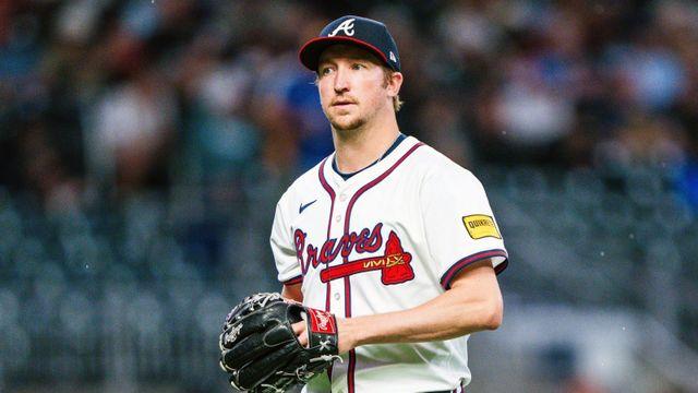 ‘방출된 KBO MVP’ 페디, ML 극적 생존 ‘최강 팀’과 계약