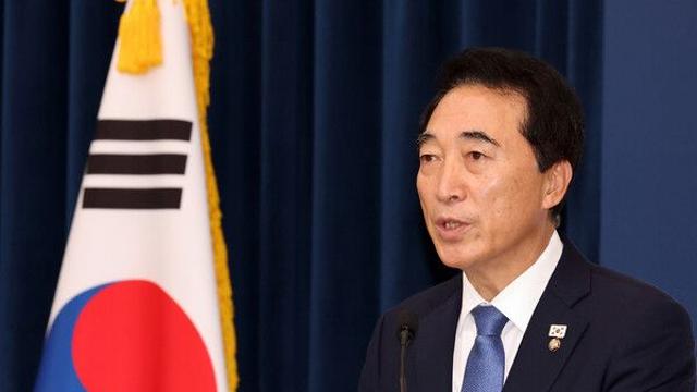 박수현 “내란당 복귀 감추려 외교 성과까지 폄훼”···국민의힘 향해 정면 비판