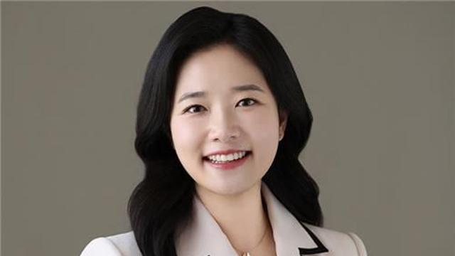 [우분투칼럼] 아프리카 알고보면⑻ 누구보다 케이팝 가수 기다린다