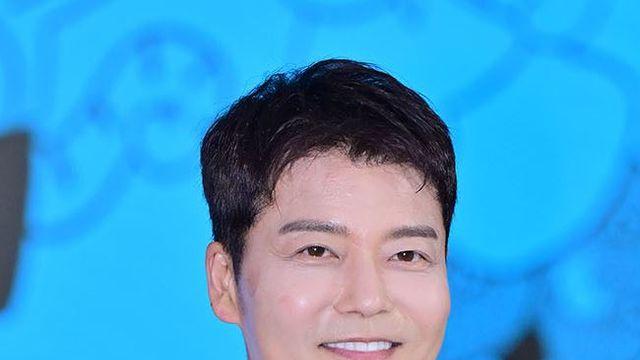'고정만 14개' 전현무, 5분 차이로 거절 위기?…다급한 설득으로 섭외 성공 (전현무계획2)