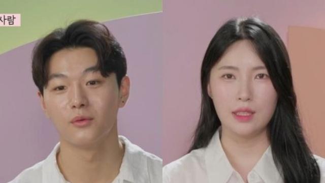 이종혁x조갑경, 이웃에서 '사돈' 되나…