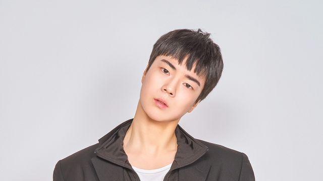 천명우, '고백의 역사' 캐스팅 확정…