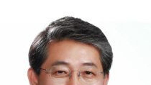 구례군, 3년 간 9억대 수의계약 특혜 논란