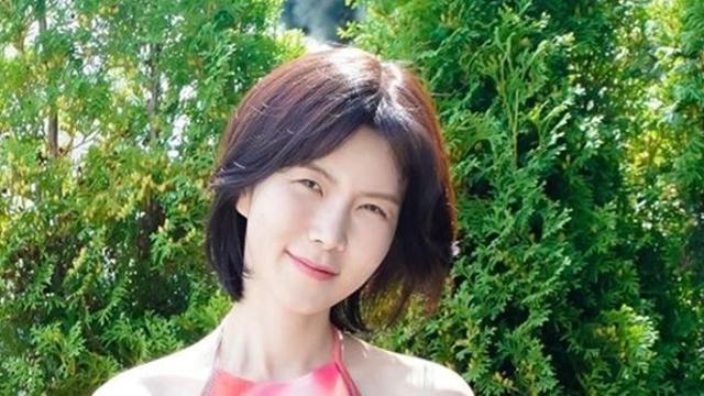 공민정 