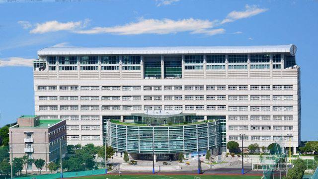 부산고·주례여고, '자율형 공립고 2.0' 신규 지정