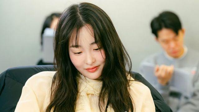 흥행 돌풍 몰고올까…1997년 추억 소환한다는 tvN '한국 드라마'