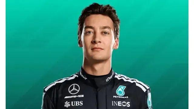 [스압] F1 선수들의 운전면허 썰,,