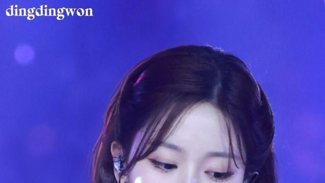 최근 오해원 미모 근황