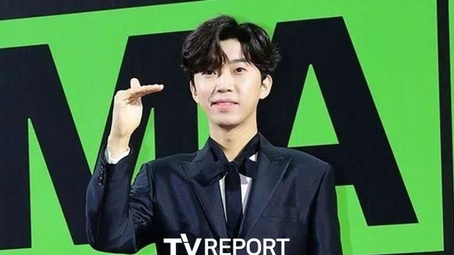 임영웅, 무명 시절 벌써 까마득하네…”크루즈 많이 탔는데” (‘섬총각 영웅’)