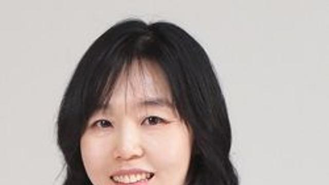 산모 임신 전 체질량지수와 임신 중 체중증가…신생아 초기 장내미생물 구성에 영향 확인