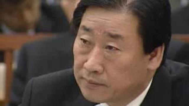 '평균 근속 1.5년' 코레일 사장직의 잔혹사