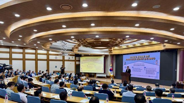 지역주택조합, 제도 개선 논의 본격화 