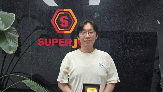 원스토어, 7월 우수베타게임에 ‘히어로 군단’ 선정