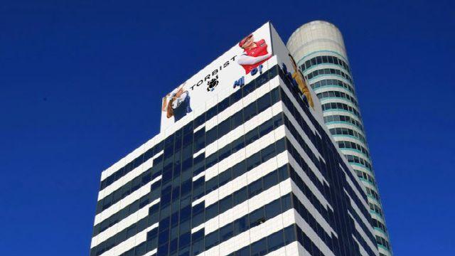 서면 미발급·부당특약…세아STX엔테크, 하청업체 갑질 적발
