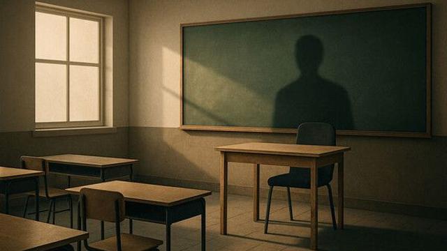 병가 16년 내고 급여 16억 받아가…독일서 '유령 교사' 논란