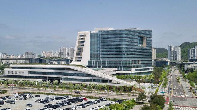 [세상읽기] 행정수도 그리고 2026 지방선거